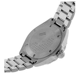 Tag Heuer Formula 1 Calibre 5 Chronograph Anthracite Dial Silver Steel Strap Watch for Men - WAZ2011.BA0842 Buy Now By Tag Heuer